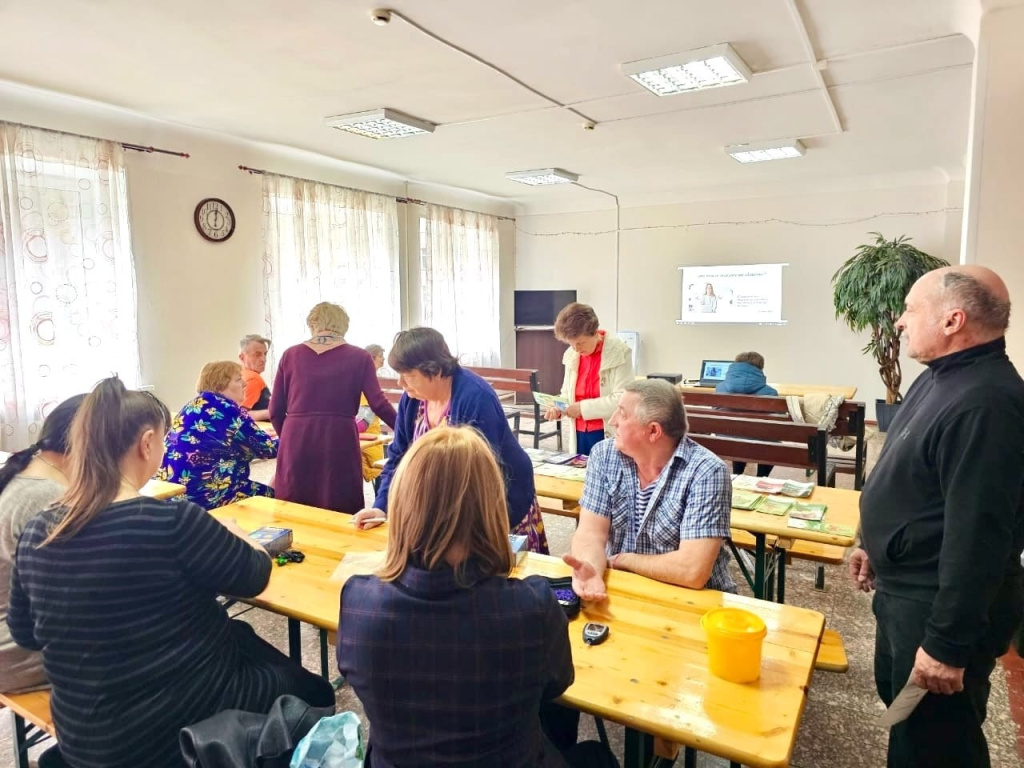 Работа в ПВП.jpg