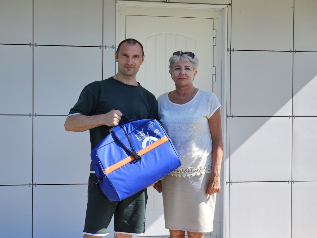 Укладка.jpg Укладка.jpg