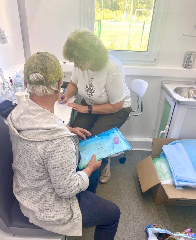 3-1-834x1024.jpg 3-1-834x1024.jpg