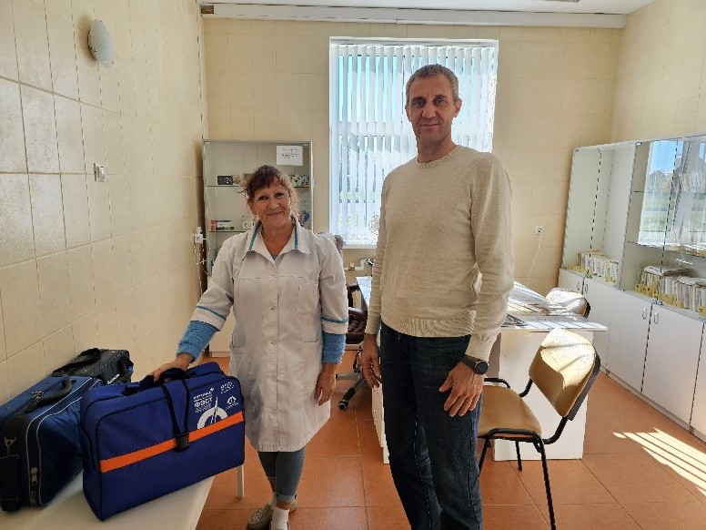 Укладка 2.jpg