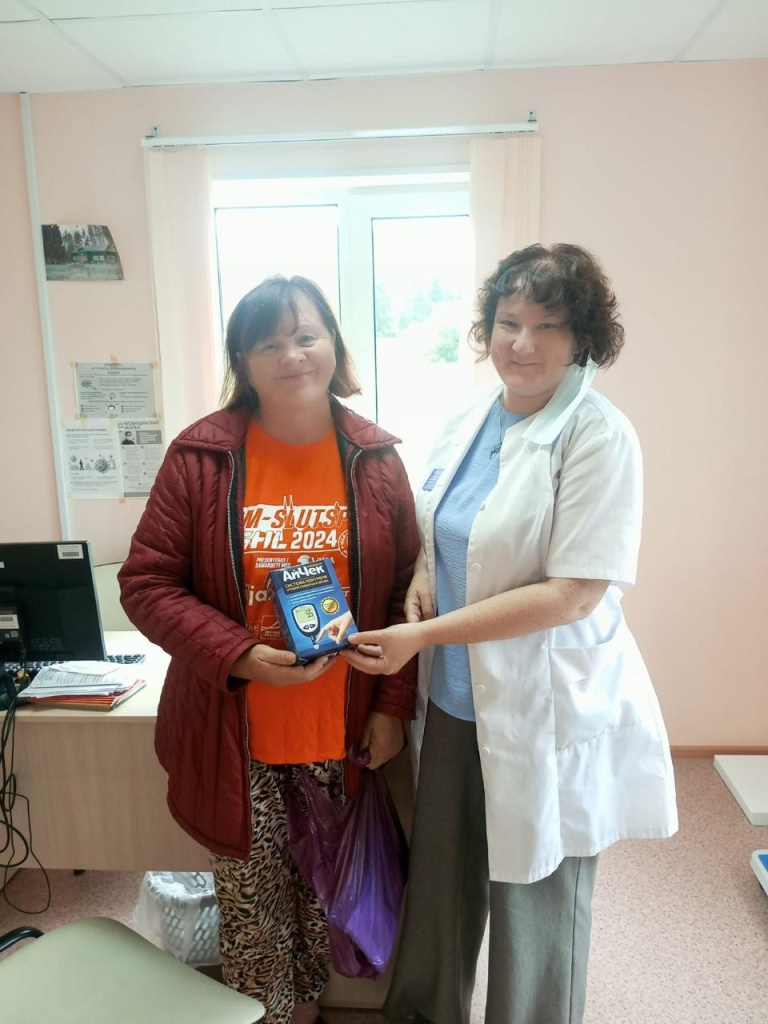 Глюкометры.jpg Глюкометры.jpg