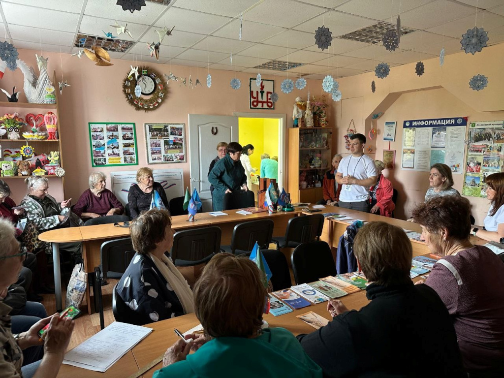 Лекция.jpg Лекция.jpg