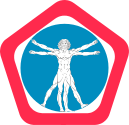 Логотип ЦМП 40px.png