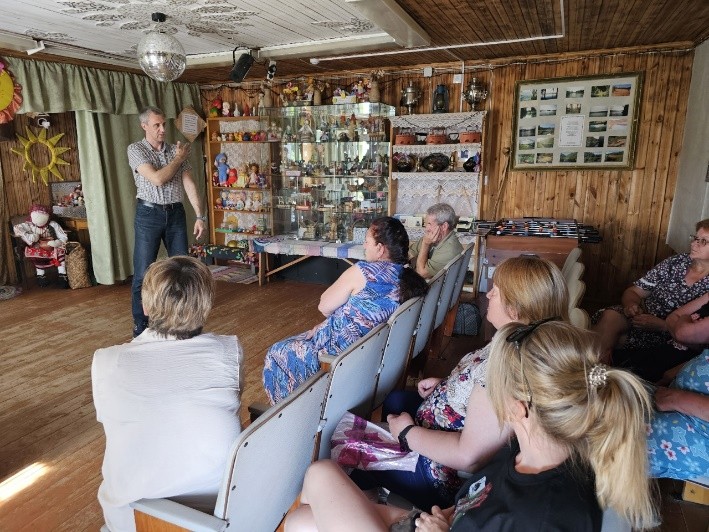 Лекция.jpg Лекция.jpg