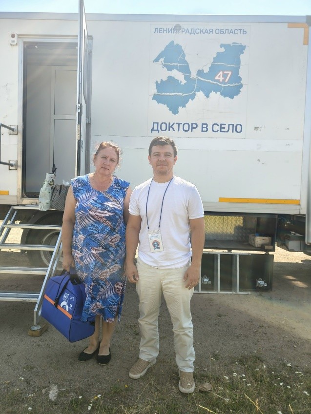 передача аптечки.jpg передача аптечки.jpg