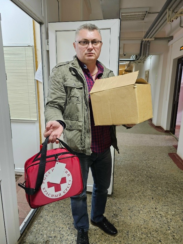 Аптечка.jpg Аптечка.jpg