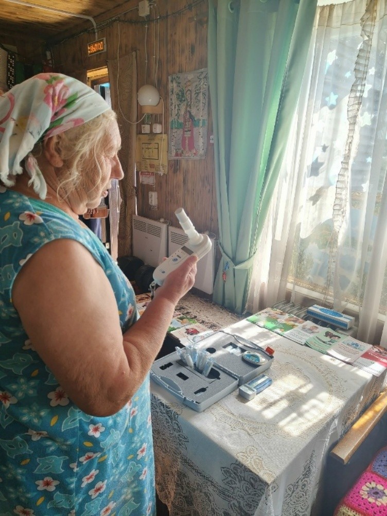 Окись углерода.jpg