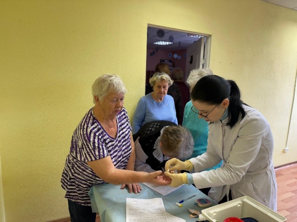 Скрининг.jpg Скрининг.jpg