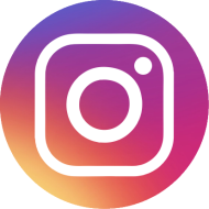 Instagram logo (2).png