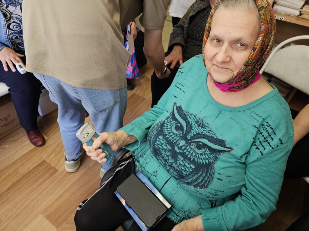 Мы сльные.jpg