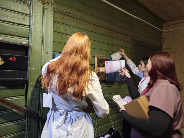 Обход.jpg Обход.jpg