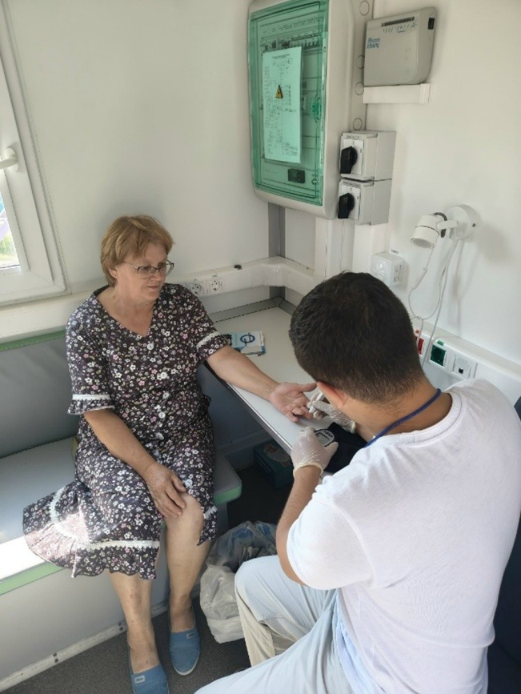 Работа амб.jpg